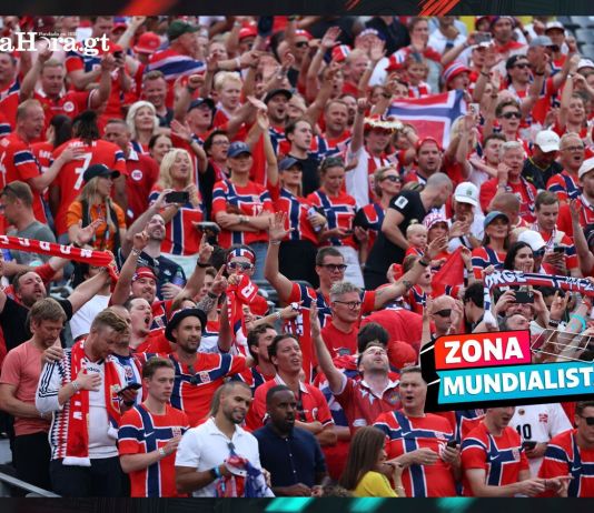 Mundial 2026: Partidos que se jugarán hoy 11 de julio Los dos últimos partidos de la ronda de cuartos de final del Mundial 2026 se jugarán este sábado 11 de julio.