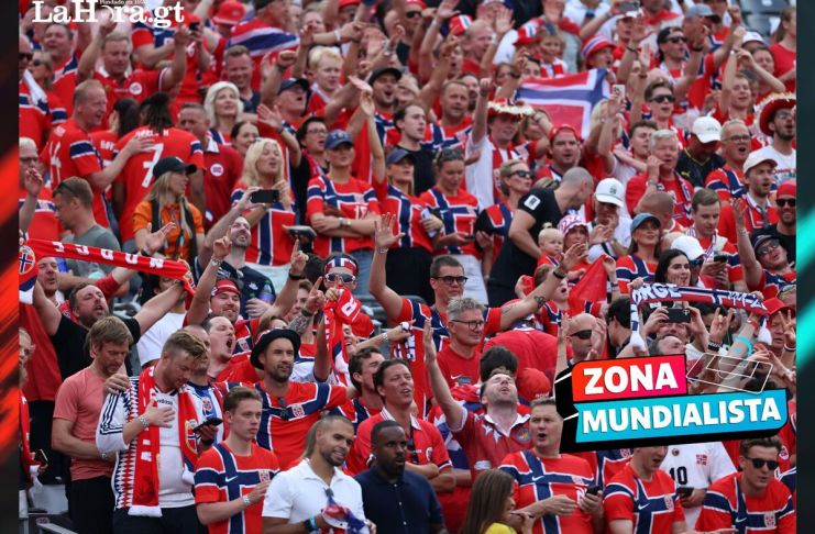 Mundial 2026: Partidos que se jugarán hoy 11 de julio Los dos últimos partidos de la ronda de cuartos de final del Mundial 2026 se jugarán este sábado 11 de julio.