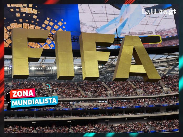 La ronda de dieciseisavos de final del Mundial 2026 continúa este jueves 2 de julio con otros tres partidos.