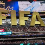 La ronda de dieciseisavos de final del Mundial 2026 continúa este jueves 2 de julio con otros tres partidos.
