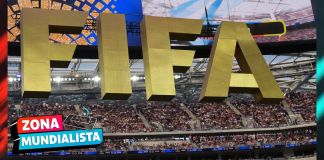 La ronda de dieciseisavos de final del Mundial 2026 continúa este jueves 2 de julio con otros tres partidos.