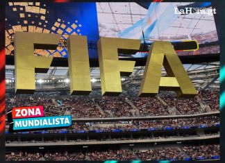 La ronda de dieciseisavos de final del Mundial 2026 continúa este jueves 2 de julio con otros tres partidos.
