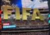 Mundial 2026: Partidos que se jugarán hoy 2 de julio La ronda de dieciseisavos de final del Mundial 2026 continúa este jueves 2 de julio con otros tres partidos.