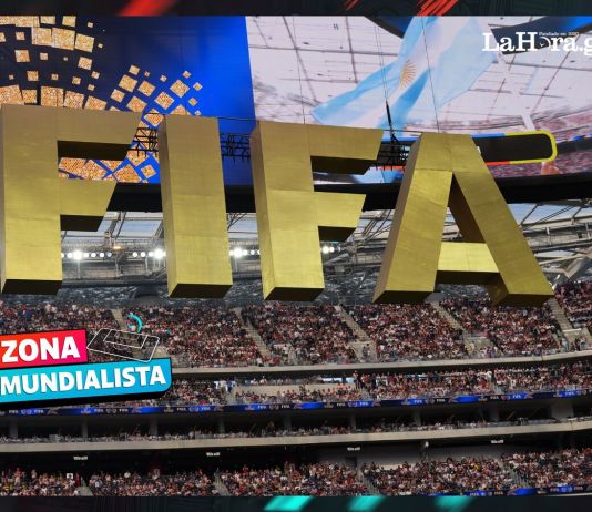 Mundial 2026: Partidos que se jugarán hoy 2 de julio La ronda de dieciseisavos de final del Mundial 2026 continúa este jueves 2 de julio con otros tres partidos.