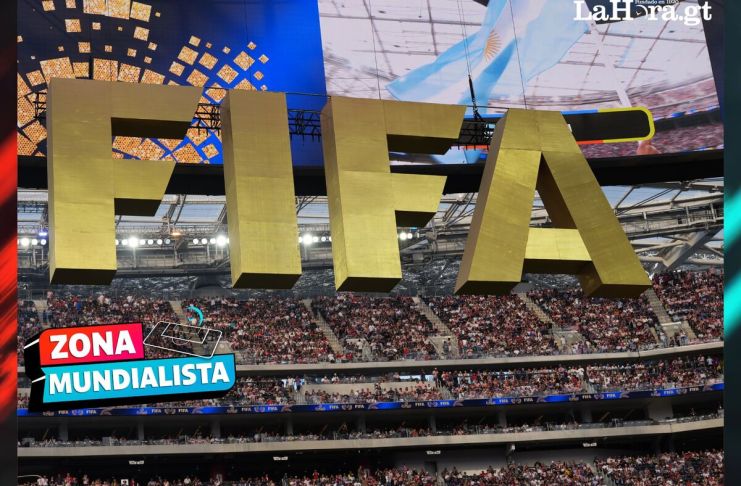 Mundial 2026: Partidos que se jugarán hoy 2 de julio La ronda de dieciseisavos de final del Mundial 2026 continúa este jueves 2 de julio con otros tres partidos.