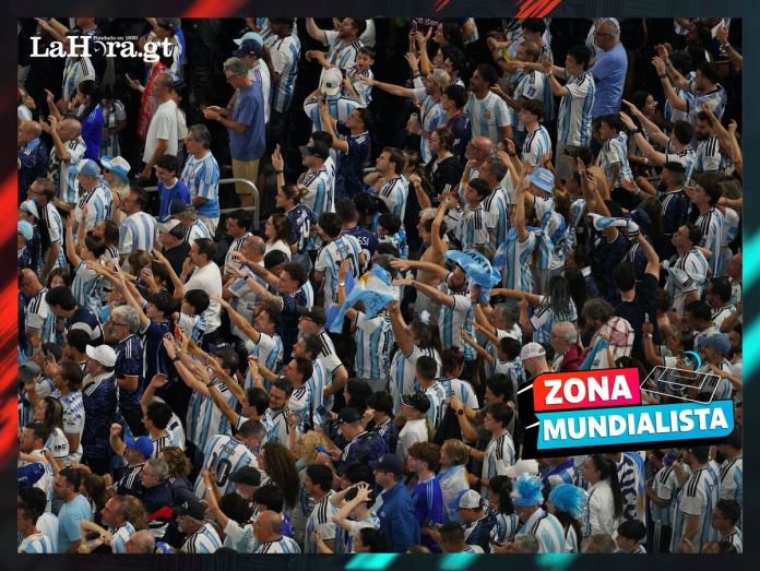 Los últimos tres partidos de la ronda de dieciseisavos de final del Mundial 2026 se jugarán este viernes 3 de julio.