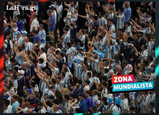 Los últimos tres partidos de la ronda de dieciseisavos de final del Mundial 2026 se jugarán este viernes 3 de julio.