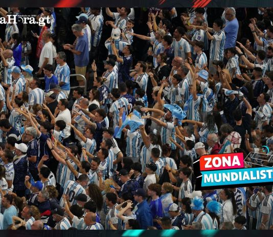 Los últimos tres partidos de la ronda de dieciseisavos de final del Mundial 2026 se jugarán este viernes 3 de julio.