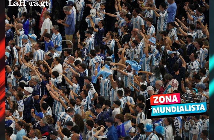 Los últimos tres partidos de la ronda de dieciseisavos de final del Mundial 2026 se jugarán este viernes 3 de julio.