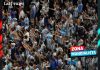 Los últimos tres partidos de la ronda de dieciseisavos de final del Mundial 2026 se jugarán este viernes 3 de julio.