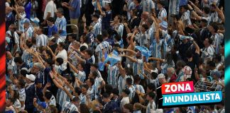 Mundial 2026: Partidos que se jugarán hoy 3 de julio Los últimos tres partidos de la ronda de dieciseisavos de final del Mundial 2026 se jugarán este viernes 3 de julio.