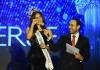 «Una corona no te dice quién eres»: el emotivo mensaje de Raschel Paz antes de entregar el titulo de Miss Universo Guatemala Raschel Paz se despide del reinado con un discurso de fe, gratitud y amor por Guatemala.
