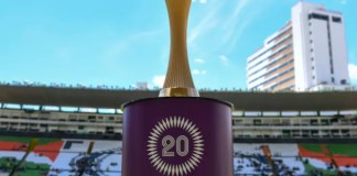 Guatemala se vuelve a ilusionar: ¿Cuándo comienza el Premundial Sub-20 de Concacaf? El Premundial Sub-20 de Concacaf, con sede en México, otorgará cuatro boletos a la Copa del Mundo de Azerbaiyán y Uzbekistán 2027.