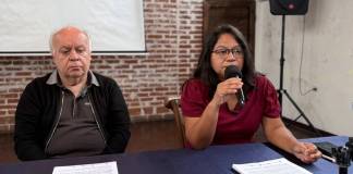 Presupuesto del Ministerio de Salud se va más en curación que en prevención, señala CONGCOOP