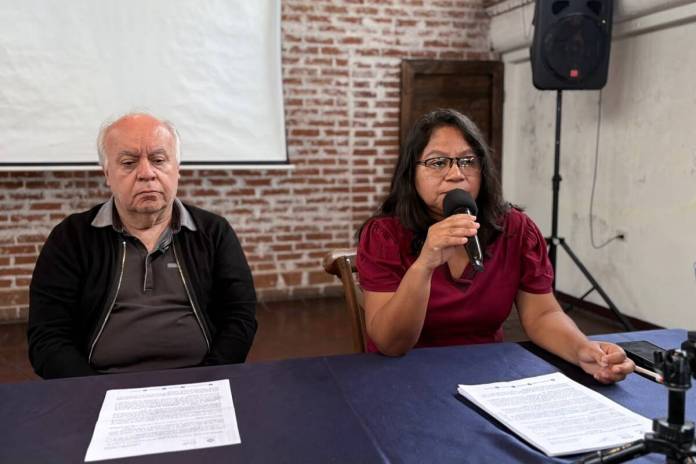Presupuesto del Ministerio de Salud se va mas en curacion que en prevencion senala CONGCOOP Presupuesto del Ministerio de Salud se va más en curación que en prevención, señala CONGCOOP