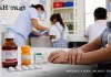 Salud Escolar supera el millón de atenciones tras dejar atrás el cuestionado seguro privado A lo largo de 2026, el Ministerio de Salud Pública y Asistencia Social (MSPAS) y el Ministerio de Educación reportaron más de 360 muertes estudiantiles y alrededor de 380 mil casos de infecciones respiratorias. Foto La Hora: Alejandro Ramírez.