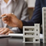 La nueva ley del IUSI plantea serios interrogantes. Foto La Hora: Shutterstock