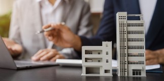 La nueva ley del IUSI plantea serios interrogantes. Foto La Hora: Shutterstock