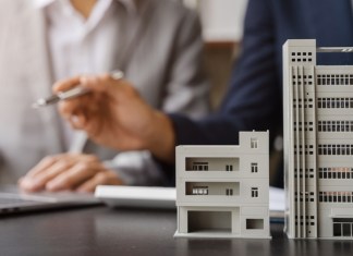 La nueva ley del IUSI plantea serios interrogantes. Foto La Hora: Shutterstock