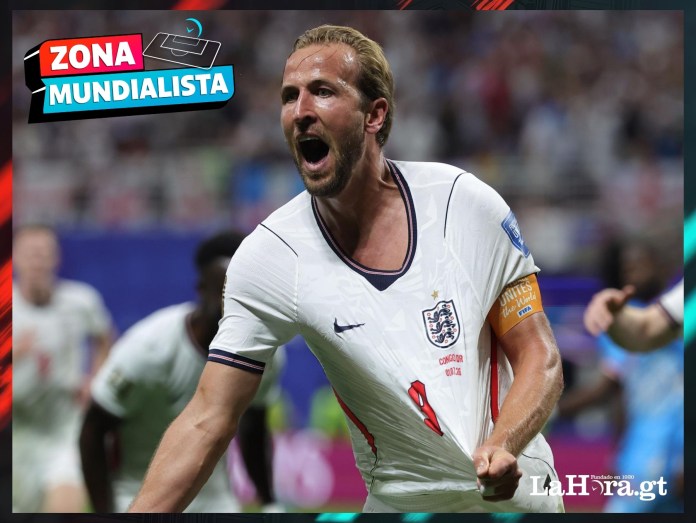 Manteniendo la tónica de lo que los últimos días nos han dejado los dieciseisavos de final, los encuentros de este 1 de julio trajeron consigo drama, mucho drama. Foto La Hora: EFE
