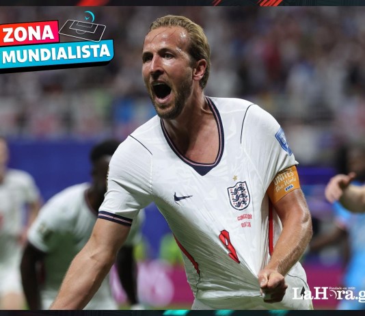 Mundial 2026: Resultados de los partidos del 1 de julio Manteniendo la tónica de lo que los últimos días nos han dejado los dieciseisavos de final, los encuentros de este 1 de julio trajeron consigo drama, mucho drama. Foto La Hora: EFE
