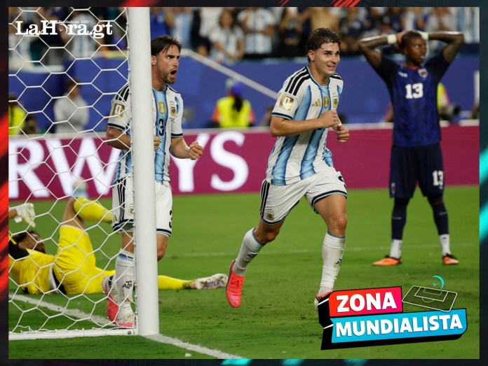 RESUMEN 3JUL La primera ronda de eliminación directa en el Mundial 2026 es historia, y la dramática manera de vivir algunas clasificaciones nos dice que aún falta mucha emoción por delante. Foto La Hora: EFE