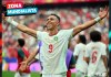 Mundial 2026: Resultados de los partidos del 4 de julio A pesar de su eliminación, Canadá y Paraguay han cumplido una destacada actuación en el Mundial 2026. Foto La Hora: EFE