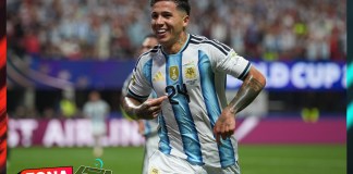 Mundial 2026: Resultados de los partidos del 7 de julio Drama y alta tensión fueron los ingredientes para los encuentros que definieron los últimos cupos para los cuartos de final. Foto La Hora: EFE
