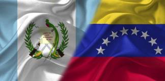 Religiosas guatemaltecas en Venezuela hacen llamado a Arévalo para facilitar su labor de ayuda