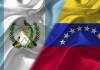 Religiosas guatemaltecas en Venezuela hacen llamado a Arévalo para facilitar su labor de ayuda