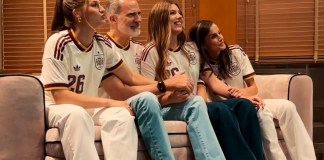 El rey Felipe VI y su familia viajarán a Nueva York para acompañar a España en la final del Mundial 2026