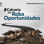 Caso Sayaxché