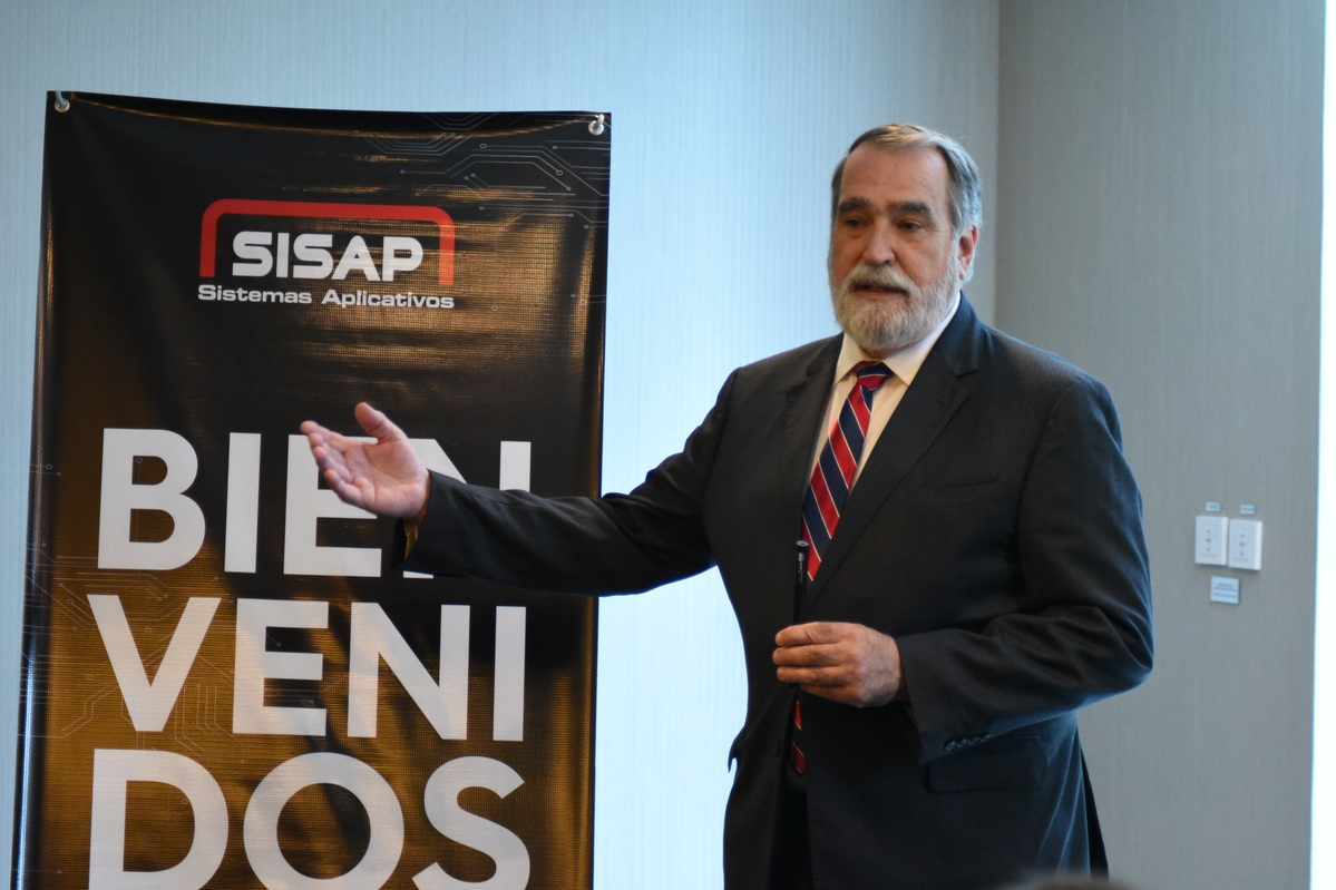 Foto: José Orozco/La Hora.