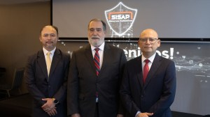 SISAP: el rápido avance de la IA expone a Guatemala a mayores riesgos económicos