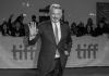 Sam Neill