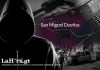 Emboscada en San Miguel Dueñas: Violencia ligada al narcotráfico se expande hacia municipios con baja incidencia criminal San Miguel Dueñas