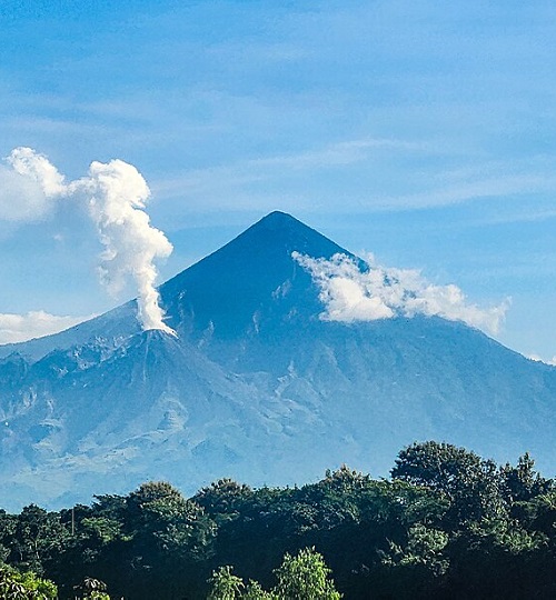 Santa_Maria_Volcano