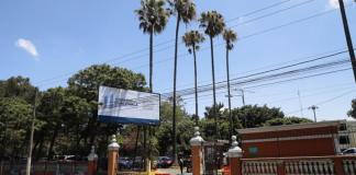 MARN destituye a delegado de Escuintla por supuestos cobros ilegales en licencias ambientales Destituyen a delegado del MARN en Escuintla por presuntos cobros ilegales en licencias ambientales