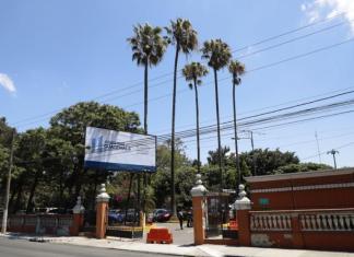 Destituyen a delegado del MARN en Escuintla por presuntos cobros ilegales en licencias ambientales