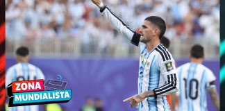 ¿Cuándo se juegan las semifinales del Mundial 2026? Las semifinales del Mundial 2026, por primera ocasión en 36 años, tendrán a cuatro selecciones campeonas del mundo.