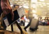 Si viajas a EE. UU. y te quedas más tiempo del permitido por la visa, te pueden detener en el aeropuerto Si viajas a EE. UU. y te quedas más tiempo del permitido por la visa, te pueden detener en el aeropuerto.