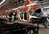 Sector automotriz de México pide renovar cuanto antes el T-MEC para reducir la incertidumbre La industria automotriz mexicana pidió acelerar la renovación del T-MEC tras la decisión de EE. UU. de iniciar revisiones anuales al acuerdo.