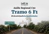 tramo 6 f1 Jocotillo