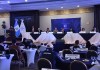 El Tribunal Supremo Electoral (TSE) realizó pruebas en Quiché para el nuevo sistema de transmisión de datos preliminares.