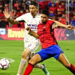 El Torneo Apertura 2026 de la Liga Nacional de Fútbol de Guatemala comenzó el pasado viernes 24 de julio.