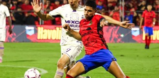 El Torneo Apertura 2026 de la Liga Nacional de Fútbol de Guatemala comenzó el pasado viernes 24 de julio.