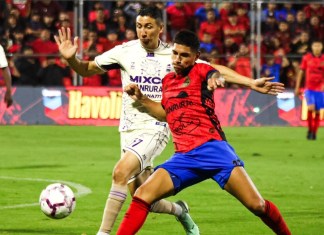 El Torneo Apertura 2026 de la Liga Nacional de Fútbol de Guatemala comenzó el pasado viernes 24 de julio.