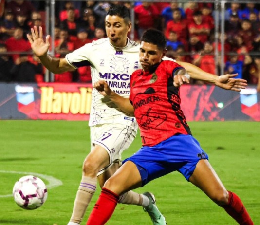 El Torneo Apertura 2026 de la Liga Nacional de Fútbol de Guatemala comenzó el pasado viernes 24 de julio.