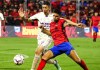 El Torneo Apertura 2026 de la Liga Nacional de Fútbol de Guatemala comenzó el pasado viernes 24 de julio.