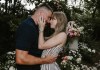 Taylor Swift y Travis Kelce ya son marido y mujer, confirma su representante